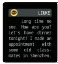 SOUYIE-2022-Smart-Watch-with-Bluetooth-Call-for-Men-Women (17)