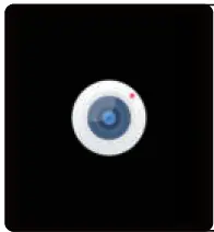 SOUYIE-2022-Smart-Watch-with-Bluetooth-Call-for-Men-Women (18)