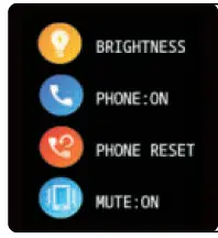 SOUYIE-2022-Smart-Watch-with-Bluetooth-Call-for-Men-Women (19)