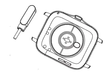 SOUYIE-2022-Smart-Watch-with-Bluetooth-Call-for-Men-Women (2)