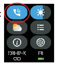 SOUYIE-2022-Smart-Watch-with-Bluetooth-Call-for-Men-Women (4)