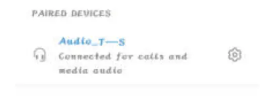 SOUYIE-2022-Smart-Watch-with-Bluetooth-Call-for-Men-Women (5)