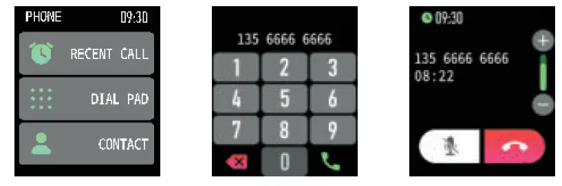 SOUYIE-2022-Smart-Watch-with-Bluetooth-Call-for-Men-Women (6)