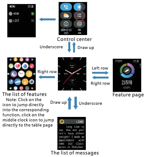 SOUYIE-2022-Smart-Watch-with-Bluetooth-Call-for-Men-Women (7)