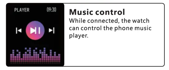 SOUYIE-2022-Smart-Watch-with-Bluetooth-Call-for-Men-Women (8)