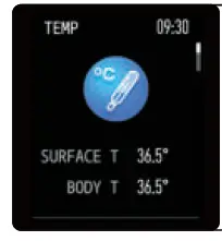 SOUYIE-2022-Smart-Watch-with-Bluetooth-Call-for-Men-Women (9)