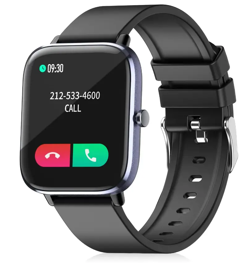 SOUYIE-2022-Smart-Watch-with-Bluetooth-Call-for-Men-Women