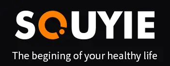 SOUYIE