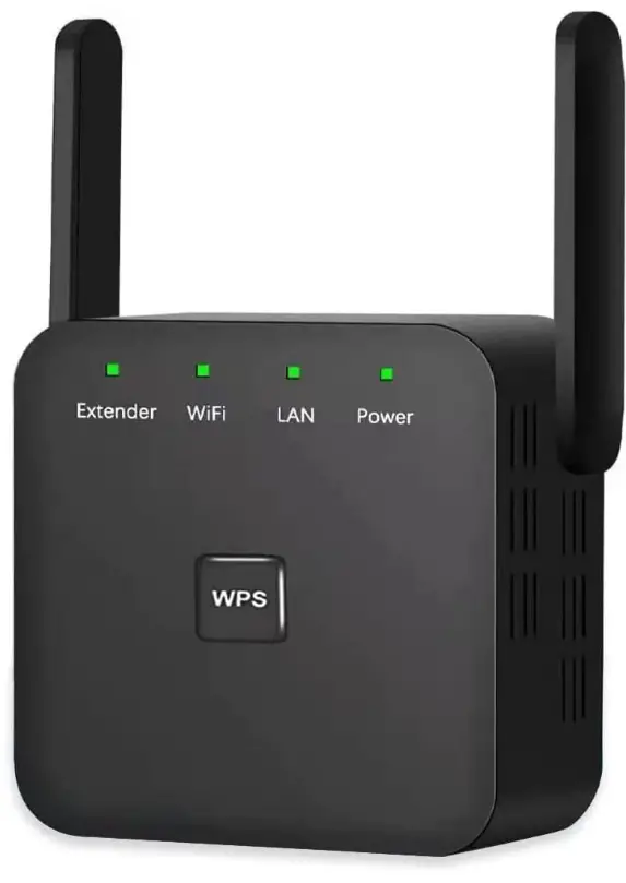 CUU-300mbps-Newest-WiFi-Extender-WiFi-Booster