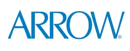 ARROW LOGO