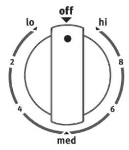 MAYTAG-MER6600FB-30-Inch-Freestanding-Electric-Range-FIG-1