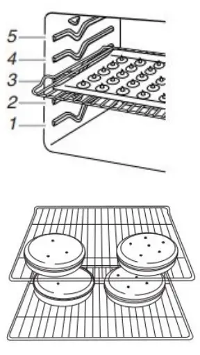 MAYTAG-MER6600FB-30-Inch-Freestanding-Electric-Range-FIG-2