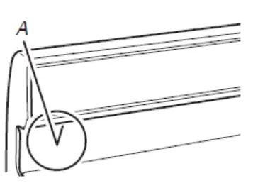 MAYTAG-MER6600FB-30-Inch-Freestanding-Electric-Range-FIG-3