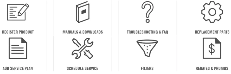 MAYTAG-MER6600FB-30-Inch-Freestanding-Electric-Range-FIG-4