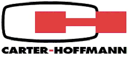 CARTER logo