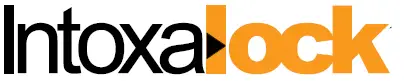 Intoxalock.-logo