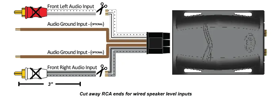 PAC-L.O.C.PRO-LP5-2-Line-Output-Converter-fig-1