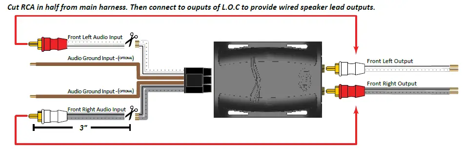 PAC-L.O.C.PRO-LP5-2-Line-Output-Converter-fig-2