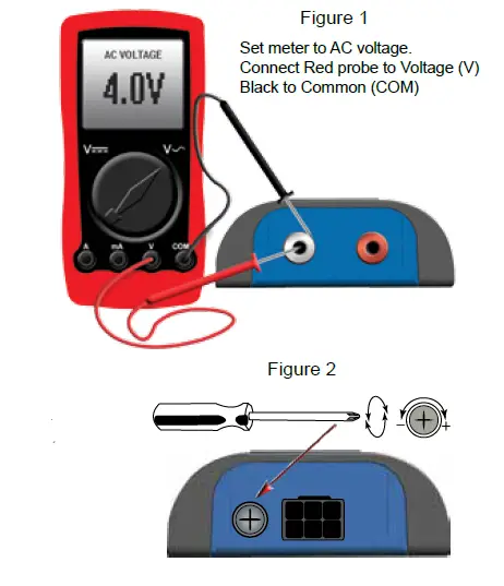 PAC-L.O.C.PRO-LP5-2-Line-Output-Converter-fig-3