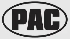 PAC-logo