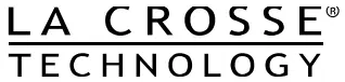 La-Crosse-logo