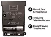 La-Crosse-wt-3143a-14-Atomic-wall-clock-fig-2