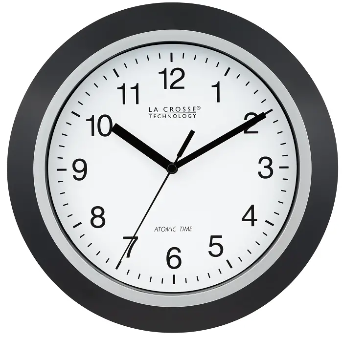La-Crosse-wt-3143a-14-Atomic-wall-clock-product