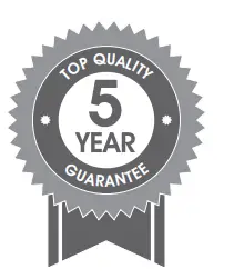 bESTRON-ASM13XXLZ-sandwich-toaster-01