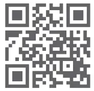 bESTRON-ASM13XXLZ-sandwich-toaster-02