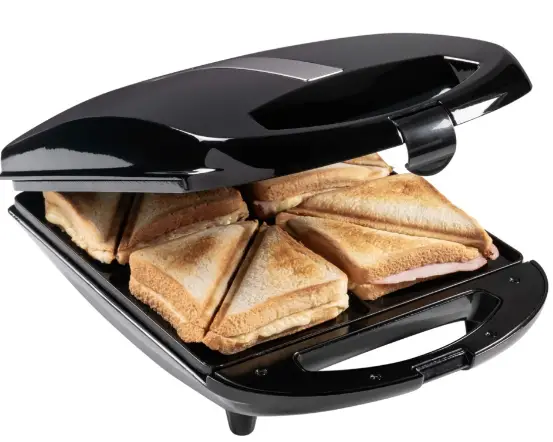 bESTRON-ASM13XXLZ-sandwich-toaster-PRODUCT