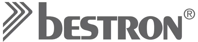 bESTRON-LOGO