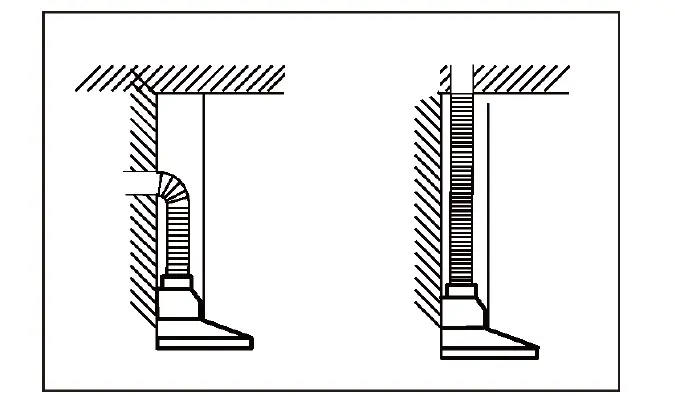 CIARRA CAS75905 30 Inch Under Cabinet Range Hood fig (7)
