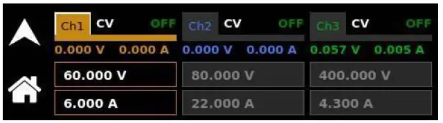 AMETEK Multiple Output DC Supplies Combine Flexibility and Power Density 04