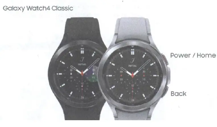 SAMSUNG-Galaxy-Watch4-Bluetooth-Smartwatch-FEACHERD-IMAGE