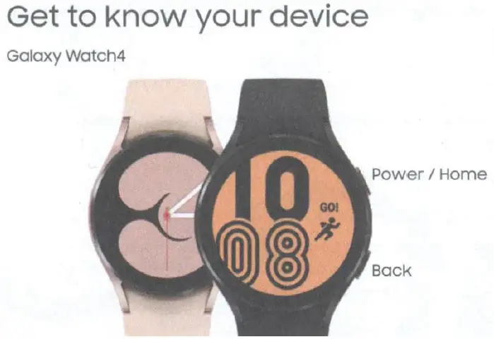 SAMSUNG-Galaxy-Watch4-Bluetooth-Smartwatch-02