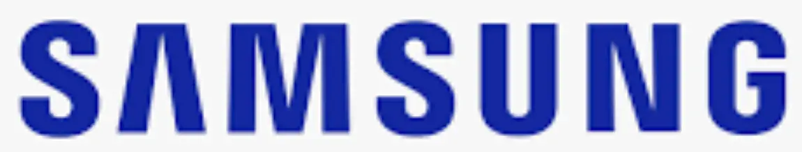 SAMSUNG-Galaxy-Watch4-Bluetooth-Smartwatch-logo