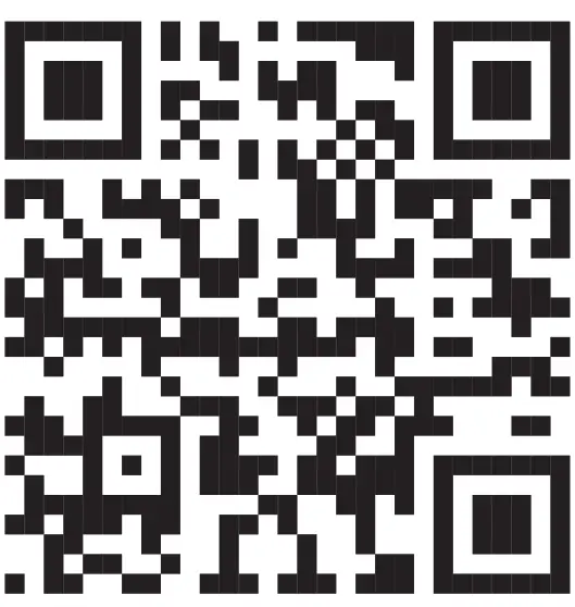 PETKIT SUS304 Eversweet Wireless Smart Automatic Pet Cat Water Fountain - qr code 3