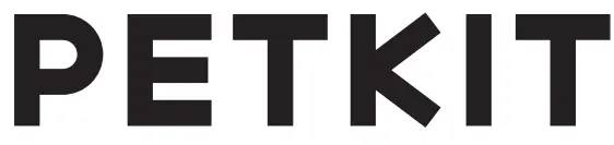 PETKIT - logo - Copy