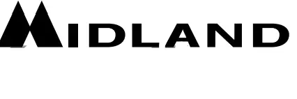 Midland-LOGO
