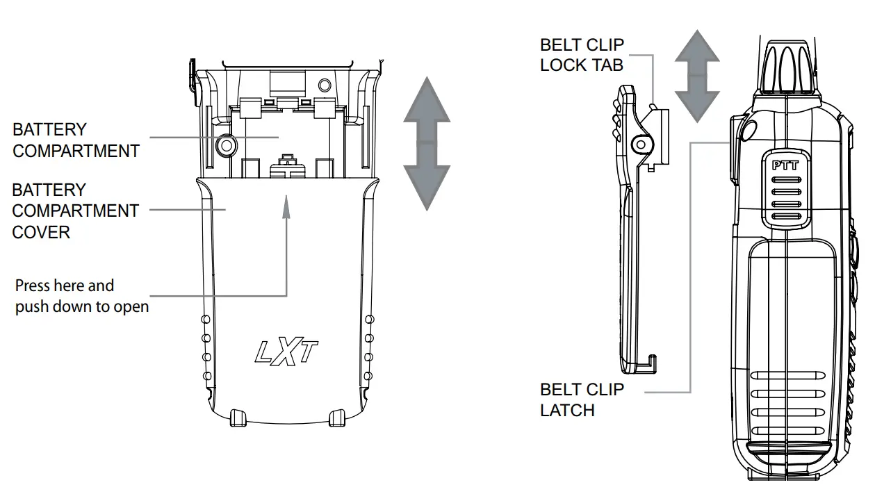 Midland-XT600-Series-36-Channel-FRS-Radio-3