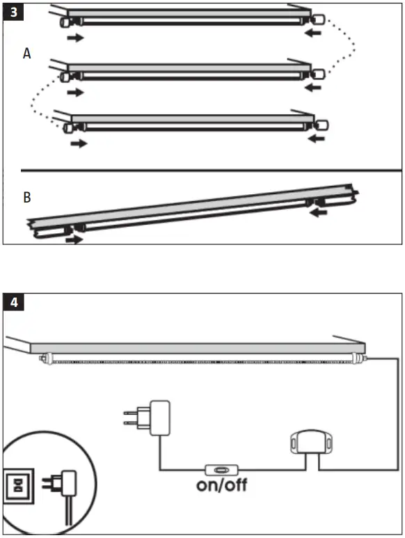 anslut-019909-LED-Strip-Light-FIG-2