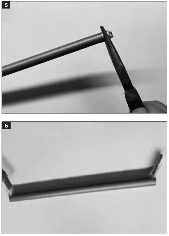 anslut-019909-LED-Strip-Light-FIG-3