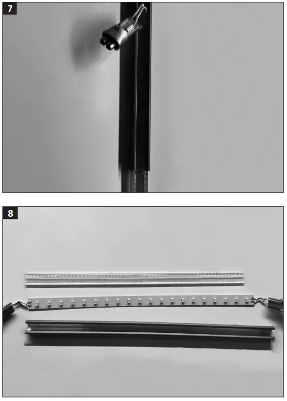 anslut-019909-LED-Strip-Light-FIG-4