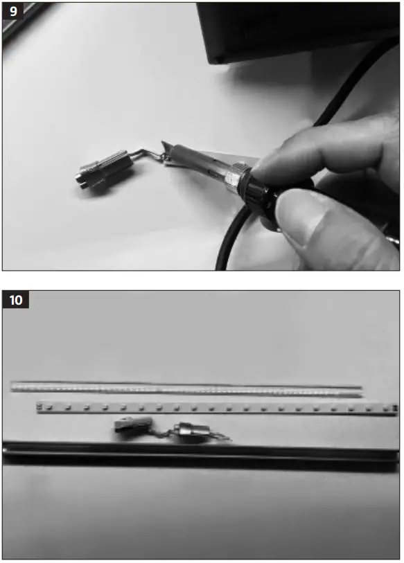 anslut-019909-LED-Strip-Light-FIG-5