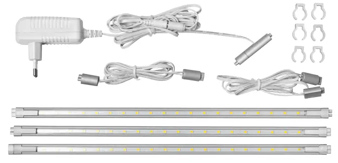 anslut-019909-LED-Strip-Light-PRODUCT