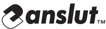 anslut-LOGO