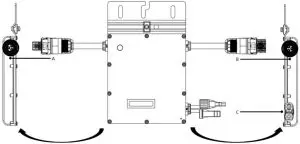 Terminals Introduction