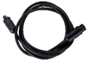 Accessories  Inductions