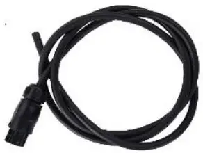 Accessories  Inductions