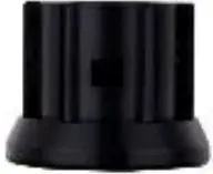 Accessories  Inductions